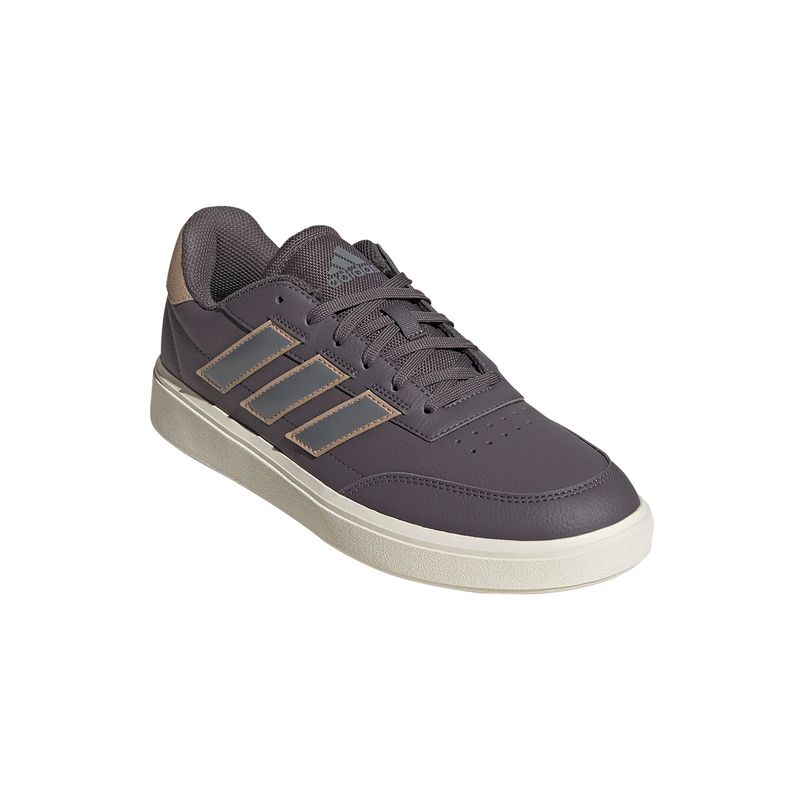 Adidas-Tenis-Court-Block-Hombre-Negro-JI4715_5.JPG