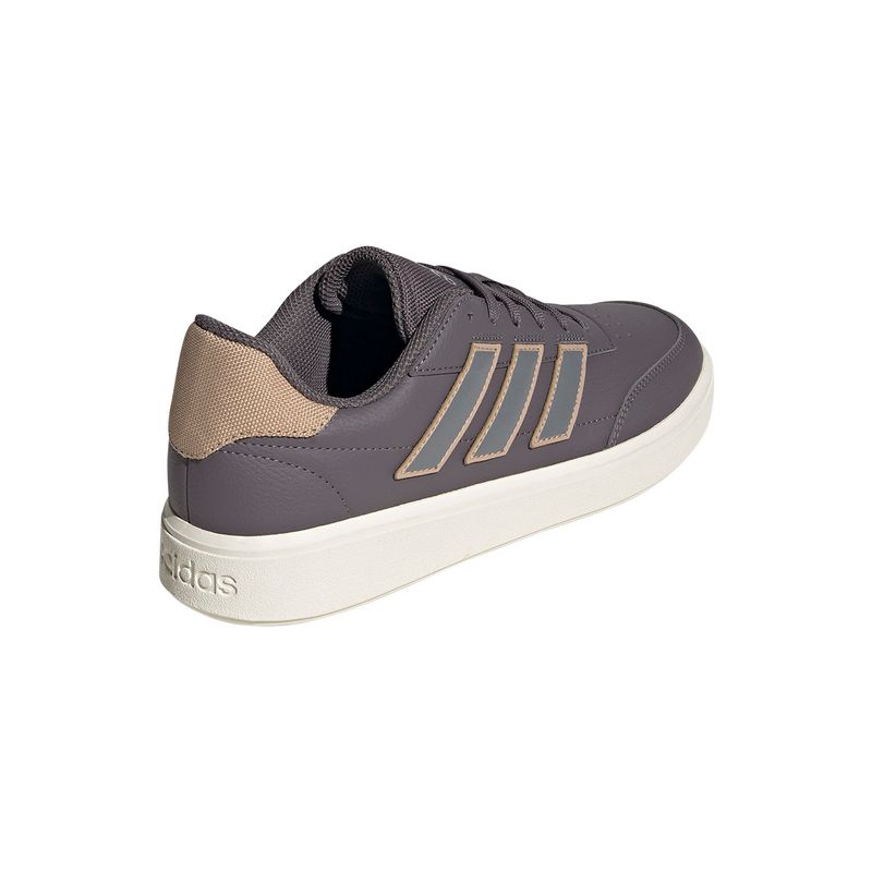 Adidas-Tenis-Court-Block-Hombre-Negro-JI4715_6.JPG