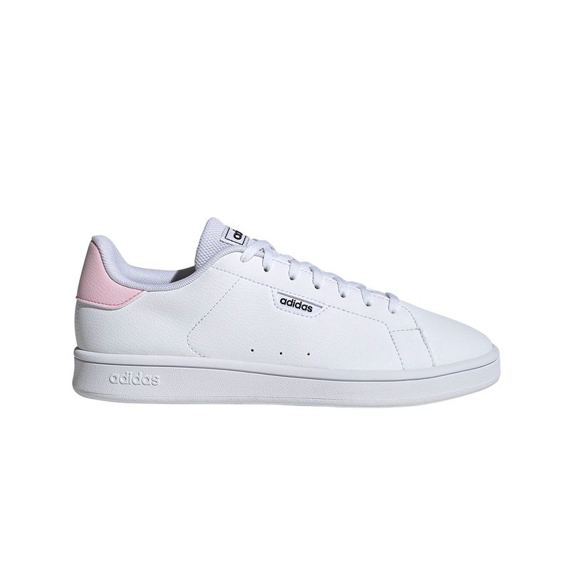 Adidas-Tenis-Urban-Court-Mujer-Blanco-IF4092_1.JPG