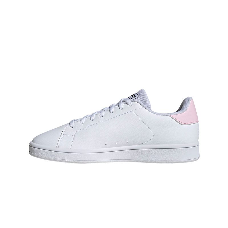 Adidas-Tenis-Urban-Court-Mujer-Blanco-IF4092_2.JPG