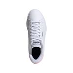Adidas-Tenis-Urban-Court-Mujer-Blanco-IF4092_4.JPG
