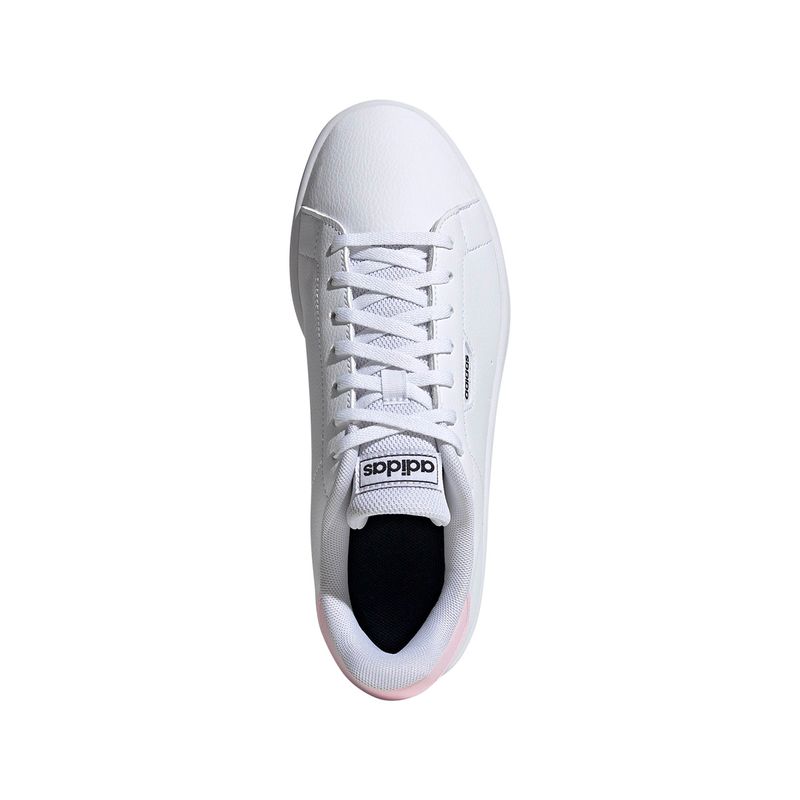 Adidas-Tenis-Urban-Court-Mujer-Blanco-IF4092_4.JPG