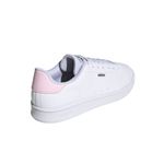 Adidas-Tenis-Urban-Court-Mujer-Blanco-IF4092_6.JPG