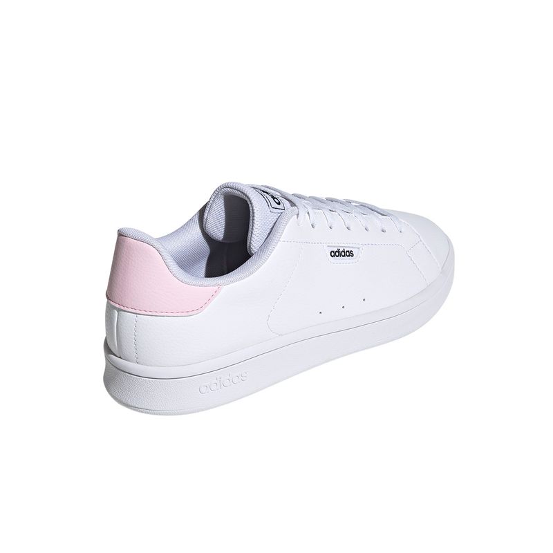 Adidas-Tenis-Urban-Court-Mujer-Blanco-IF4092_6.JPG