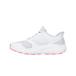 Skechers-Tenis-Go-Run-Now-Hombre-Blanco-220380WGY_2.JPG