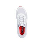 Skechers-Tenis-Go-Run-Now-Hombre-Blanco-220380WGY_5.JPG