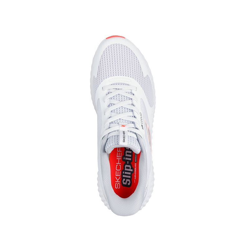 Skechers-Tenis-Go-Run-Now-Hombre-Blanco-220380WGY_5.JPG