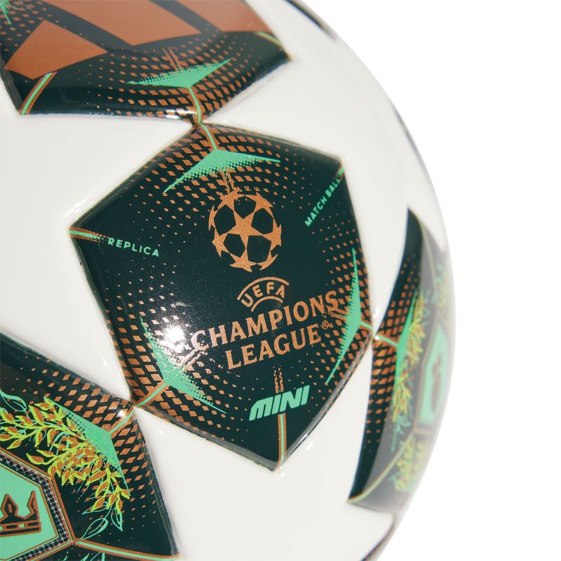 Adidas-Minibalon-Ucl-Unisex-Blanco-JH1292_2.JPG