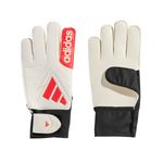Adidas-Guantes-De-Arquero-Copa-Club-Hombre-Blanco-JH3789_1.JPG