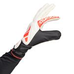 Adidas-Guantes-De-Arquero-Copa-Club-Hombre-Blanco-JH3789_2.JPG