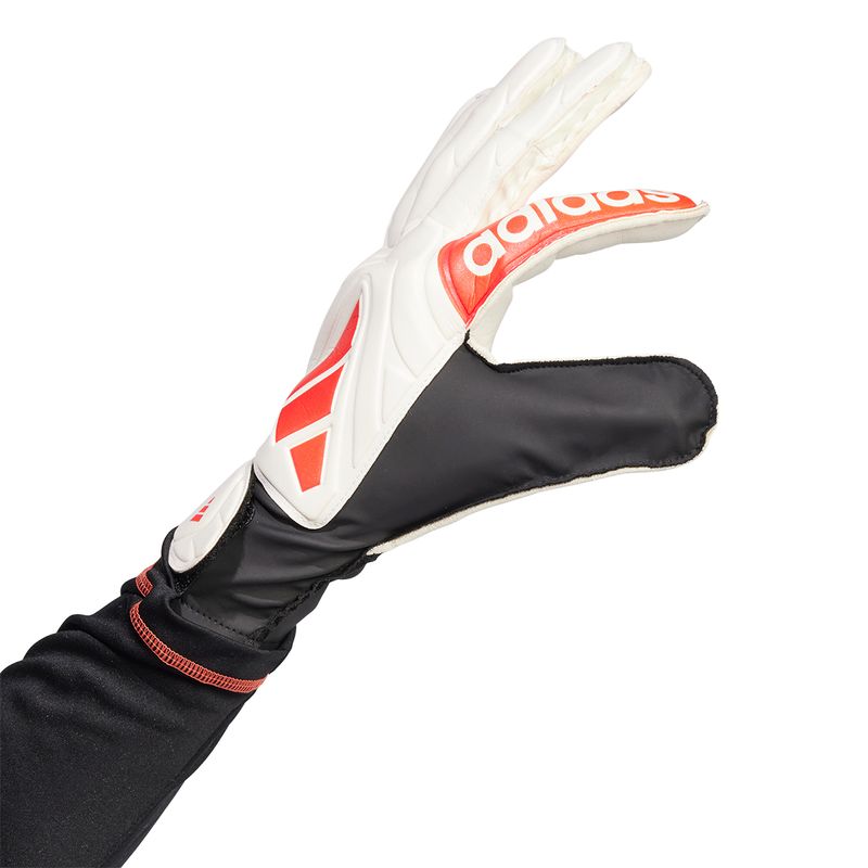 Adidas-Guantes-De-Arquero-Copa-Club-Hombre-Blanco-JH3789_2.JPG