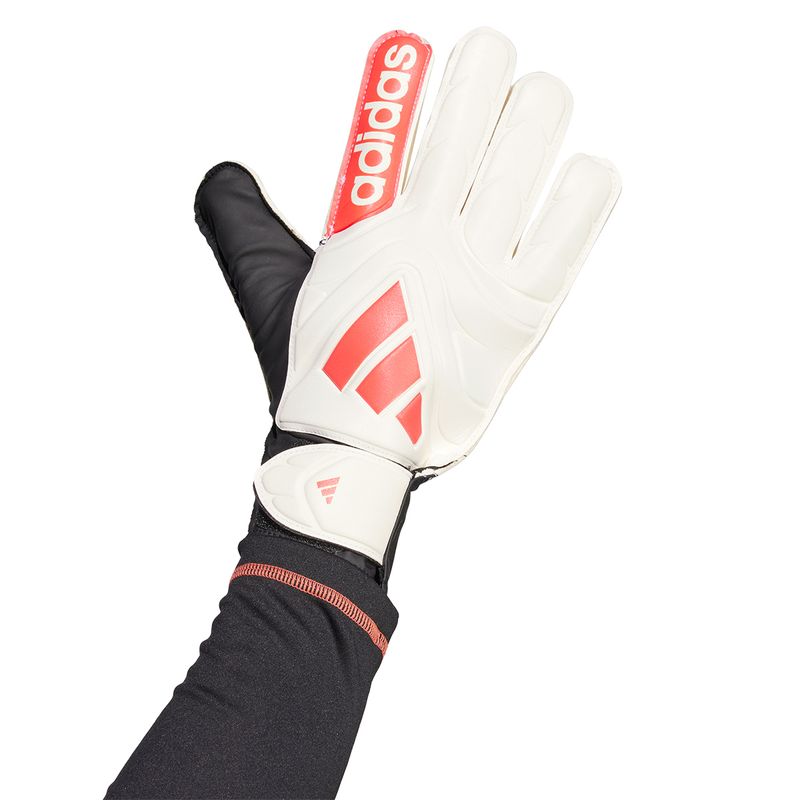 Adidas-Guantes-De-Arquero-Copa-Club-Hombre-Blanco-JH3789_3.JPG