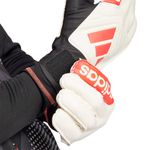 Adidas-Guantes-De-Arquero-Copa-Club-Hombre-Blanco-JH3789_4.JPG