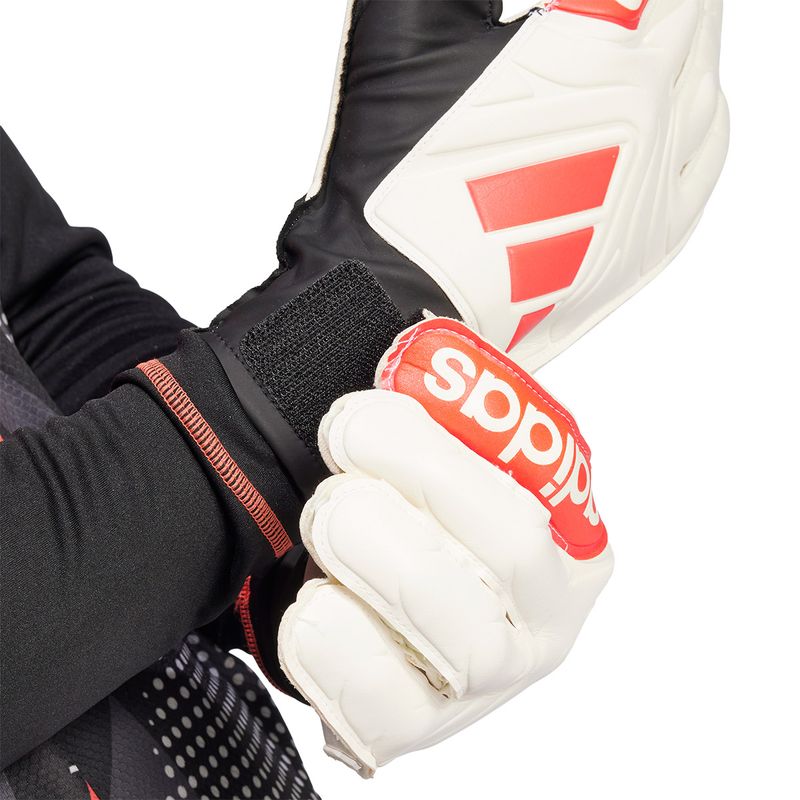 Adidas-Guantes-De-Arquero-Copa-Club-Hombre-Blanco-JH3789_4.JPG