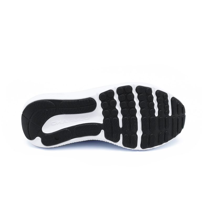 Under-Armour-Tenis-Charged-Surge-4-Hombre-Azul-3027000-400_6.JPG