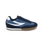 Fila-Tenis-Baller-Boost-Hombre-Azul-433530BLU_1.JPG