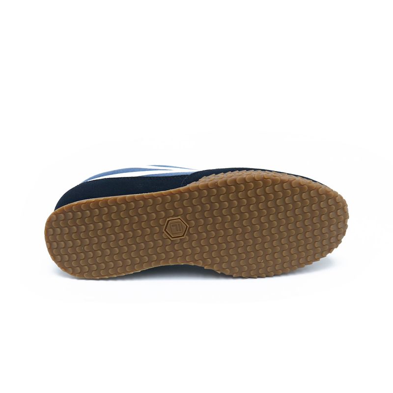Fila-Tenis-Baller-Boost-Hombre-Azul-433530BLU_6.JPG