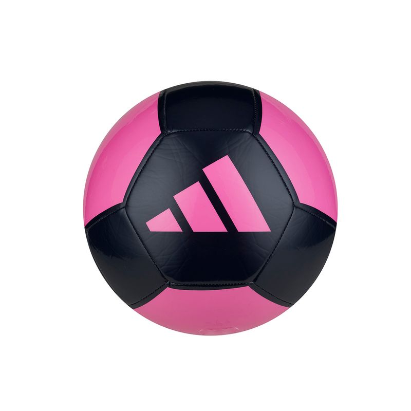 Adidas-Balon-Club-Morado-Unisex-Morado-JH3753_1.JPG