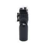 Treme-Termo-Artico-Unisex-Negro-10-28010_1.JPG