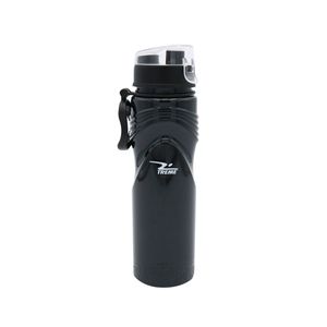 Treme Termo Artico Unisex Negro
