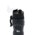 Treme-Termo-Artico-Unisex-Negro-10-28010_2.JPG