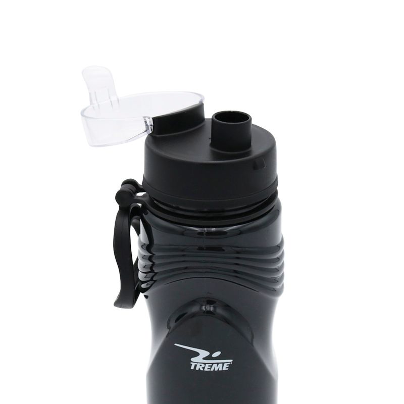 Treme-Termo-Artico-Unisex-Negro-10-28010_2.JPG