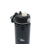 Treme-Termo-Titan-Unisex-Negro-10-28200_2.JPG