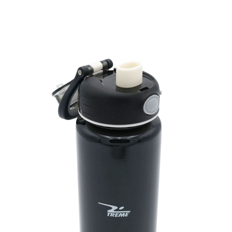 Treme-Termo-Titan-Unisex-Negro-10-28200_2.JPG