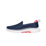 Skechers-Tenis-Go-Walk-7-Mujer-Azul-125208NVCL_2.JPG