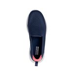 Skechers-Tenis-Go-Walk-7-Mujer-Azul-125208NVCL_4.JPG