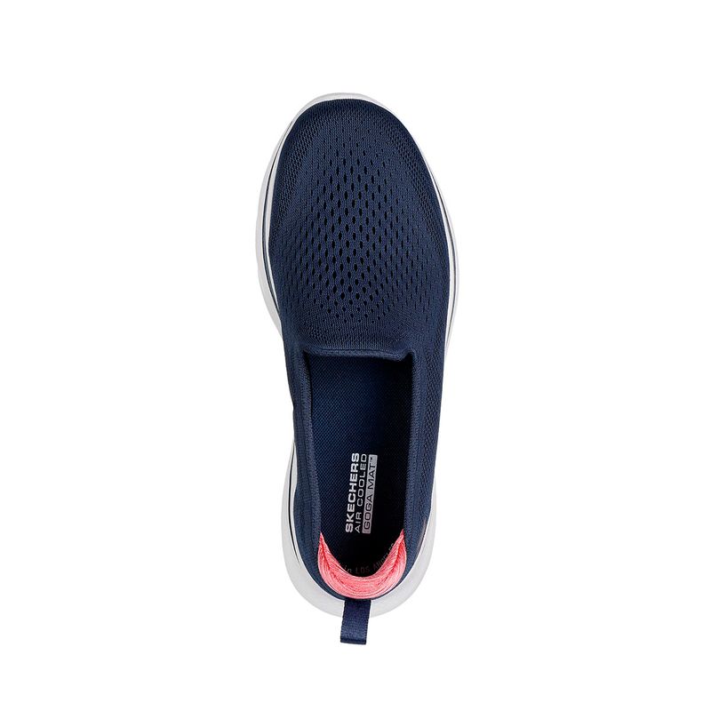 Skechers-Tenis-Go-Walk-7-Mujer-Azul-125208NVCL_4.JPG