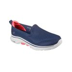 Skechers-Tenis-Go-Walk-7-Mujer-Azul-125208NVCL_5.JPG