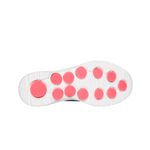 Skechers-Tenis-Go-Walk-7-Mujer-Azul-125208NVCL_6.JPG