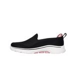 Skechers-Tenis-Go-Walk-7-Mujer-Negro-125208BKPK_2.JPG