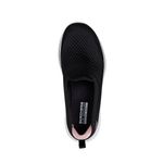 Skechers-Tenis-Go-Walk-7-Mujer-Negro-125208BKPK_4.JPG