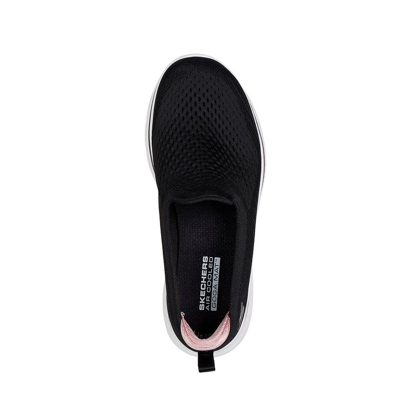 Skechers-Tenis-Go-Walk-7-Mujer-Negro-125208BKPK_4.JPG