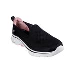Skechers-Tenis-Go-Walk-7-Mujer-Negro-125208BKPK_5.JPG