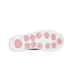 Skechers-Tenis-Go-Walk-7-Mujer-Negro-125208BKPK_6.JPG
