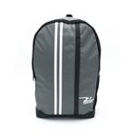 Treme-Morral-Byx-Unisex-Gris-10-27600_1.JPG