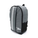 Treme-Morral-Byx-Unisex-Gris-10-27600_2.JPG
