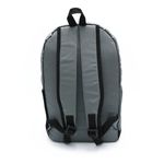 Treme-Morral-Byx-Unisex-Gris-10-27600_3.JPG