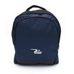 Treme-Morral-Truby-Unisex-Azul-10-27410_1.JPG