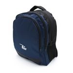 Treme-Morral-Truby-Unisex-Azul-10-27410_2.JPG