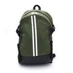 Treme-Morral-Linex-Unisex-Verde-10-27520_1.JPG