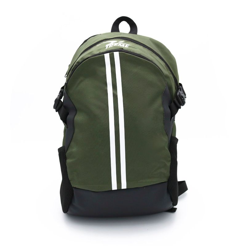 Treme-Morral-Linex-Unisex-Verde-10-27520_1.JPG