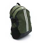 Treme-Morral-Linex-Unisex-Verde-10-27520_2.JPG