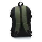Treme-Morral-Linex-Unisex-Verde-10-27520_3.JPG