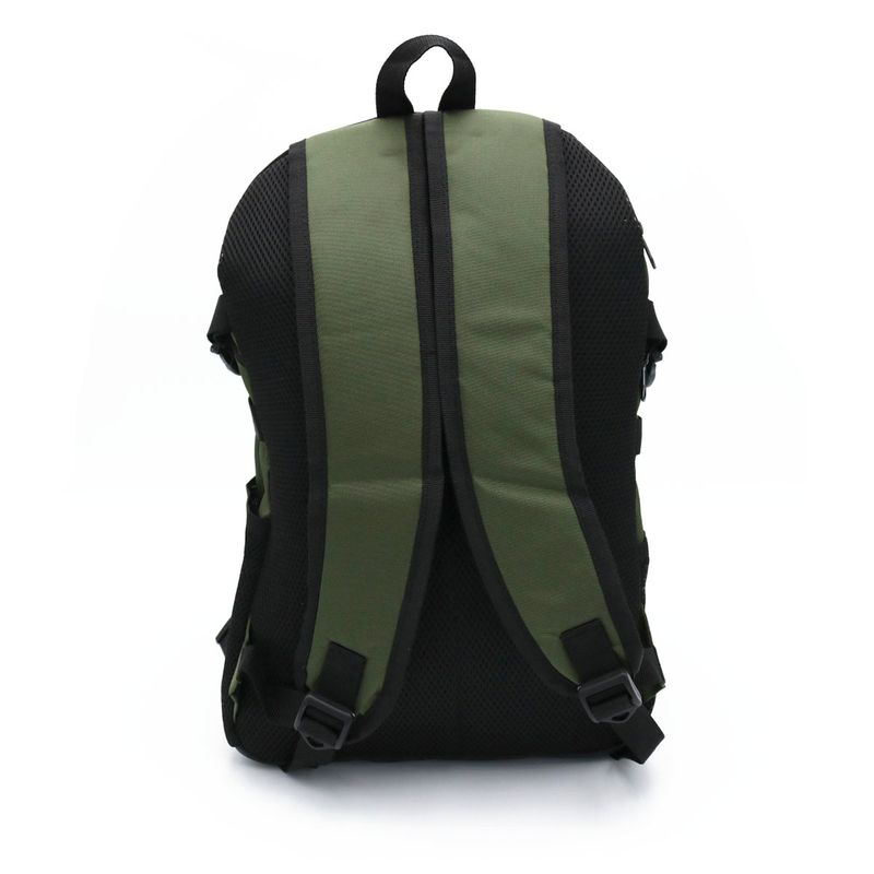 Treme-Morral-Linex-Unisex-Verde-10-27520_3.JPG
