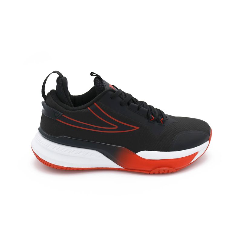 Fila-Botas-Quigard-Hombre-Negro-434210BLR_1.JPG