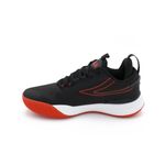 Fila-Botas-Quigard-Hombre-Negro-434210BLR_2.JPG